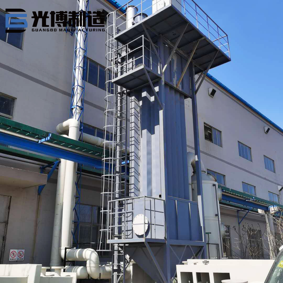 温州宏达材料供应商